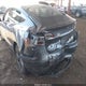 5YJ3E1EAXPF653758 2023 Tesla Model 3 Rear-Wheel Drive auction photo thumbnail 6