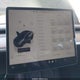 5YJ3E1EAXPF653758 2023 Tesla Model 3 Rear-Wheel Drive auction photo thumbnail 7