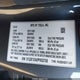 5YJ3E1EAXPF653758 2023 Tesla Model 3 Rear-Wheel Drive auction photo thumbnail 9