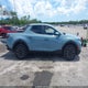 5NTJB4DE6RH113609 2024 Hyundai Santa Cruz Sel auction photo thumbnail 14