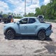 5NTJB4DE6RH113609 2024 Hyundai Santa Cruz Sel auction photo thumbnail 15