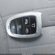 5NTJB4DE6RH113609 2024 Hyundai Santa Cruz Sel auction photo thumbnail 11