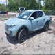 5NTJB4DE6RH113609 2024 Hyundai Santa Cruz Sel auction photo thumbnail 2