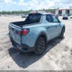 5NTJB4DE6RH113609 2024 Hyundai Santa Cruz Sel auction photo thumbnail 4
