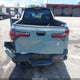 5NTJB4DE6RH113609 2024 Hyundai Santa Cruz Sel auction photo thumbnail 6