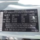 5NTJB4DE6RH113609 2024 Hyundai Santa Cruz Sel auction photo thumbnail 9
