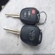 JTDKDTB33C1522173 2012 Toyota Prius C One auction photo thumbnail 11