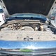 1GT12REG5HF105280 2017 GMC Sierra 2500Hd auction photo thumbnail 10