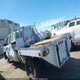 1GT12REG5HF105280 2017 GMC Sierra 2500Hd auction photo thumbnail 14