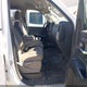 1GT12REG5HF105280 2017 GMC Sierra 2500Hd auction photo thumbnail 5