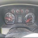 1GT12REG5HF105280 2017 GMC Sierra 2500Hd auction photo thumbnail 7