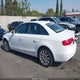 WAUAFAFL9DA196818 2013 Audi A4 2.0T Premium auction photo thumbnail 14