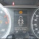 WAUAFAFL9DA196818 2013 Audi A4 2.0T Premium auction photo thumbnail 15