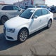 WAUAFAFL9DA196818 2013 Audi A4 2.0T Premium auction photo thumbnail 2