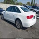 WAUAFAFL9DA196818 2013 Audi A4 2.0T Premium auction photo thumbnail 3
