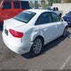 WAUAFAFL9DA196818 2013 Audi A4 2.0T Premium auction photo thumbnail 4