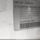 WAUAFAFL9DA196818 2013 Audi A4 2.0T Premium auction photo thumbnail 9
