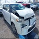 JTLZE4FE0EJ058439 2014 Toyota Scion Xb auction photo thumbnail 6