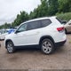 1V2HR2CA4NC514687 2022 Volkswagen Atlas 3.6L V6 Se W/Technology auction photo thumbnail 14