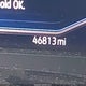 1V2HR2CA4NC514687 2022 Volkswagen Atlas 3.6L V6 Se W/Technology auction photo thumbnail 15