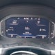 1V2HR2CA4NC514687 2022 Volkswagen Atlas 3.6L V6 Se W/Technology auction photo thumbnail 7