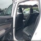 1V2HR2CA4NC514687 2022 Volkswagen Atlas 3.6L V6 Se W/Technology auction photo thumbnail 8