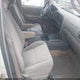5TBRT34126S476834 2006 Toyota Tundra Sr5 V8 auction photo thumbnail 5
