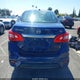 3N1AB7AP4KY231725 2019 Nissan Sentra Sv auction photo thumbnail 17