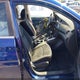 3N1AB7AP4KY231725 2019 Nissan Sentra Sv auction photo thumbnail 5