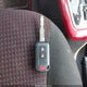 ML32AWHJ2PH004524 2023 Mitsubishi Mirage Black Edition auction photo thumbnail 11