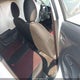 ML32AWHJ2PH004524 2023 Mitsubishi Mirage Black Edition auction photo thumbnail 8