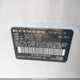 ML32AWHJ2PH004524 2023 Mitsubishi Mirage Black Edition auction photo thumbnail 9