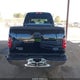 1FTRW07W51KD68759 2001 Ford F150 Harley-Davidson Edition/King Ranch Edition/Lariat/Xlt auction photo thumbnail 16