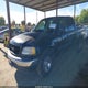 1FTRW07W51KD68759 2001 Ford F150 Harley-Davidson Edition/King Ranch Edition/Lariat/Xlt auction photo thumbnail 2