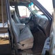 1FTRW07W51KD68759 2001 Ford F150 Harley-Davidson Edition/King Ranch Edition/Lariat/Xlt auction photo thumbnail 5