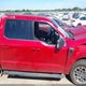 1FTFW1E85MKE92385 2021 Ford F-150 Xlt auction photo thumbnail 14
