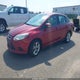 1FADP3F26EL198070 2014 Ford Focus Se auction photo thumbnail 2