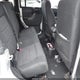 1C4BJWDG1CL259647 2012 Jeep Wrangler Unlimited Sport auction photo thumbnail 8