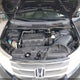 5FNRL5H43CB017528 2012 Honda Odyssey Ex auction photo thumbnail 10