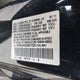 5FNRL5H43CB017528 2012 Honda Odyssey Ex auction photo thumbnail 9