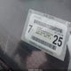 JT3HP10V4Y0237199 2000 Toyota Rav4 auction photo thumbnail 12