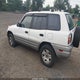 JT3HP10V4Y0237199 2000 Toyota Rav4 auction photo thumbnail 3
