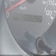 JT3HP10V4Y0237199 2000 Toyota Rav4 auction photo thumbnail 7
