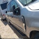 1FT7W2BT9PEC29192 2023 Ford F-250 Xlt auction photo thumbnail 11