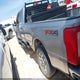 1FT7W2BT9PEC29192 2023 Ford F-250 Xlt auction photo thumbnail 12