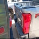 1FT7W2BT9PEC29192 2023 Ford F-250 Xlt auction photo thumbnail 14