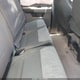 1FT7W2BT9PEC29192 2023 Ford F-250 Xlt auction photo thumbnail 7