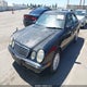 WDBJF65J9YB146595 2000 Mercedes-Benz E 320 auction photo thumbnail 2