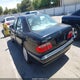 WDBJF65J9YB146595 2000 Mercedes-Benz E 320 auction photo thumbnail 3