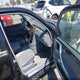 WDBJF65J9YB146595 2000 Mercedes-Benz E 320 auction photo thumbnail 5
